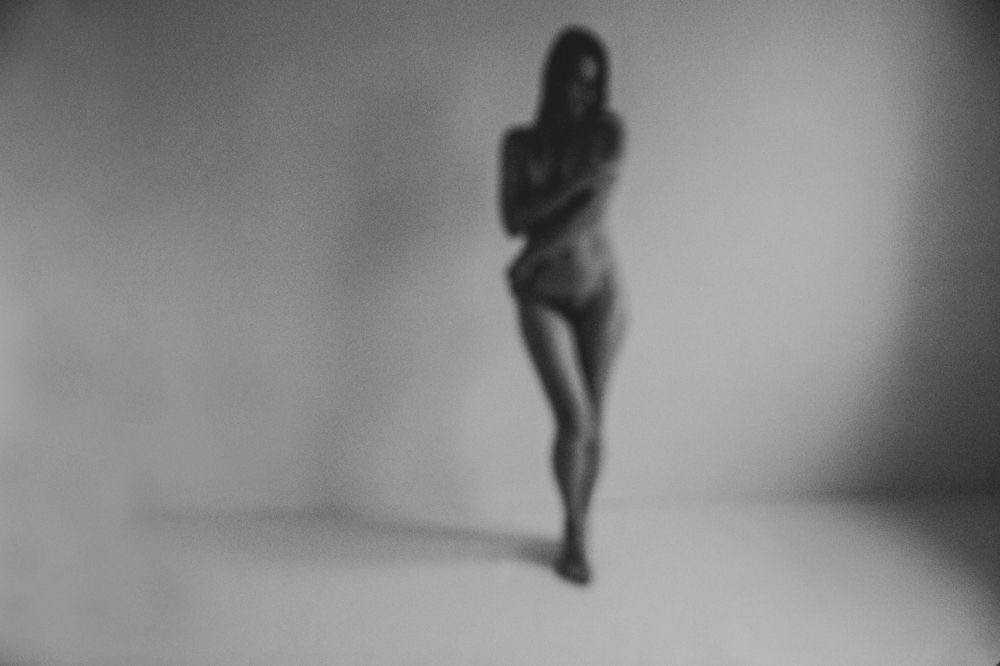 Photograph by Крапивина Татьяна