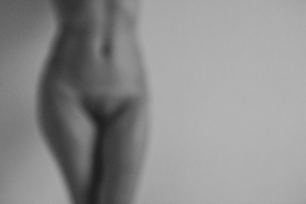 Photograph by Крапивина Татьяна