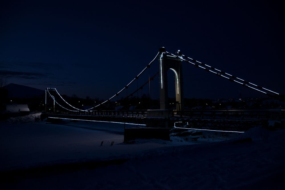 Photograph by Александра Лукашевич