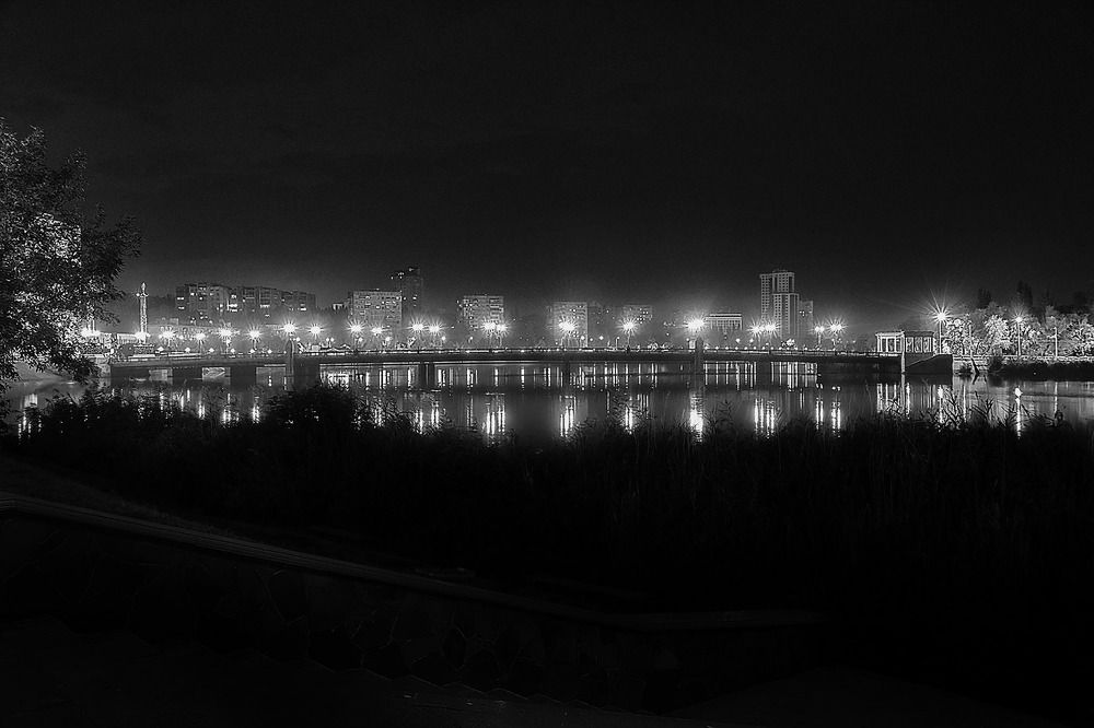 Photograph by Леонид Соснин