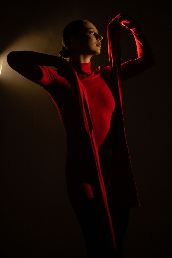 Photograph by Диана Новикова