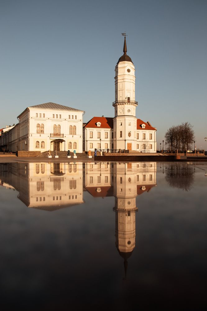 Photograph by Крапивина Татьяна