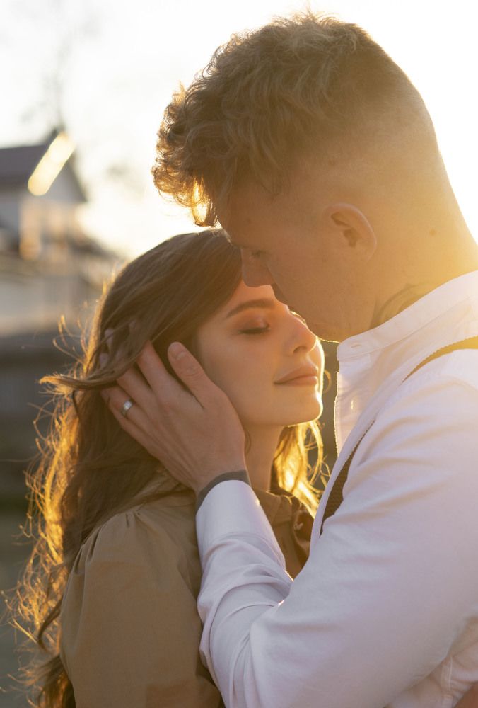 Photograph by Анастасия