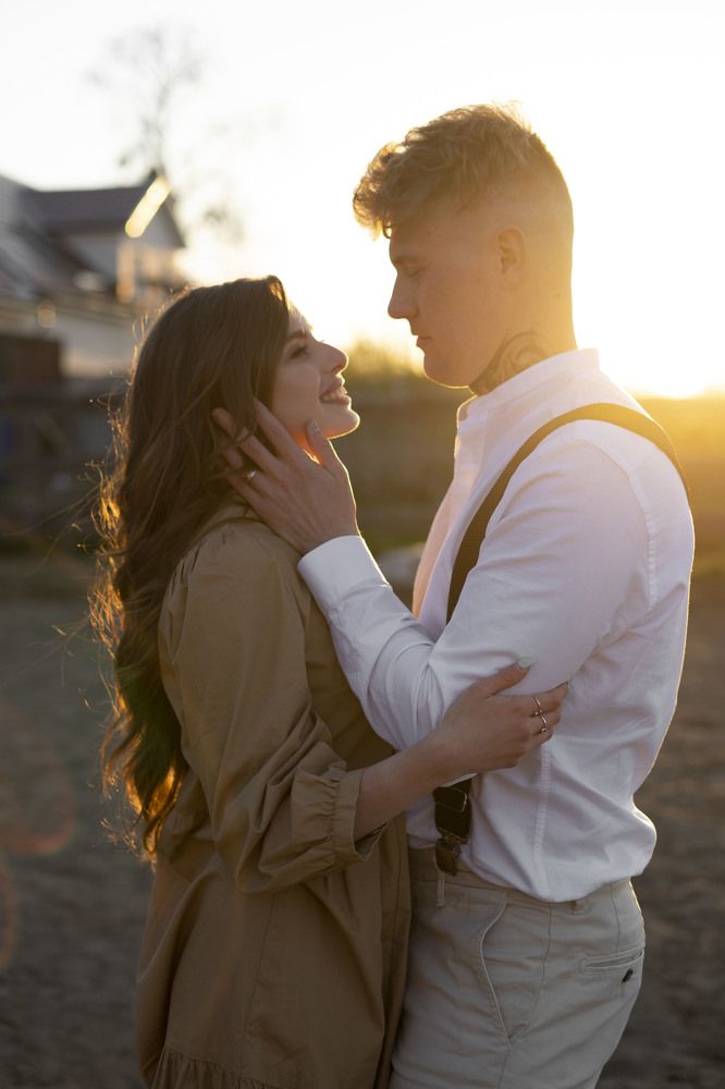 Photograph by Анастасия