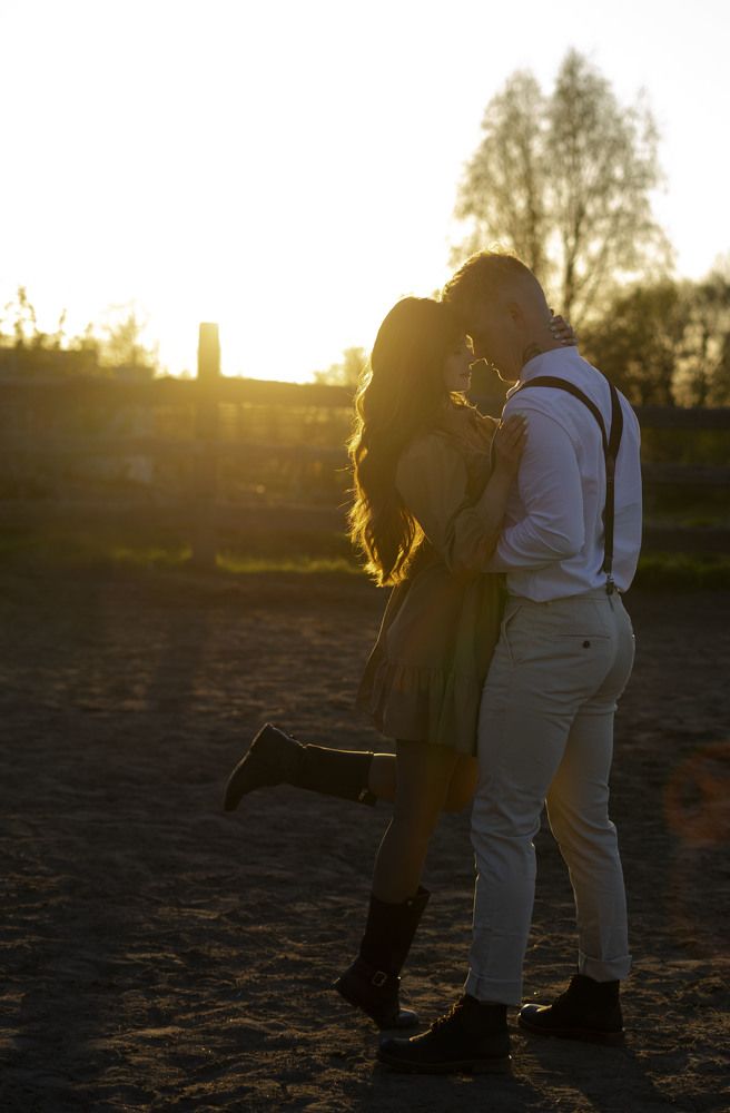 Photograph by Анастасия