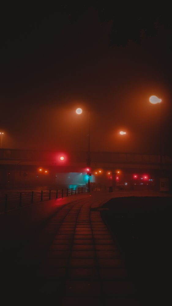 Photograph by Лиля Тарасова