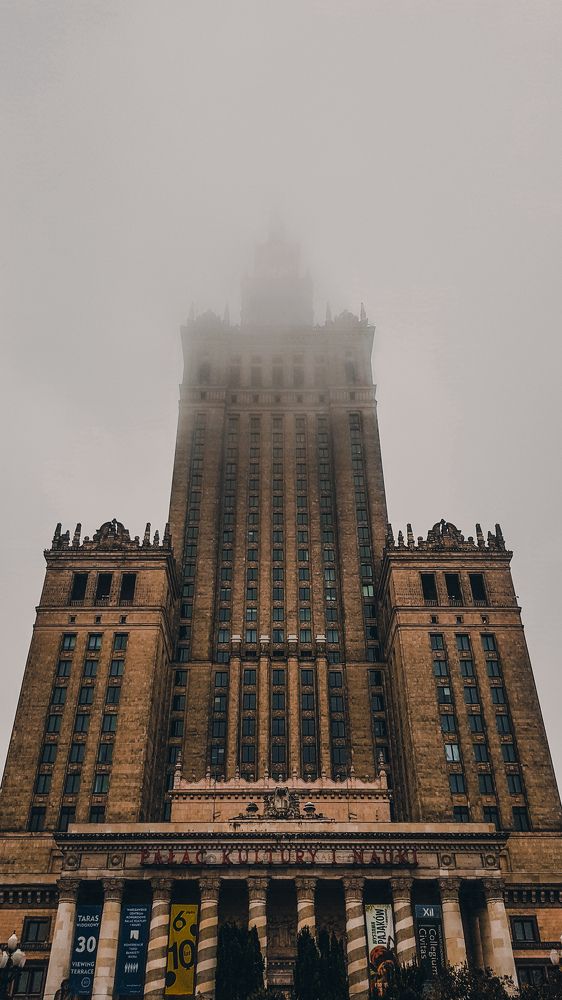 Photograph by Лиля Тарасова