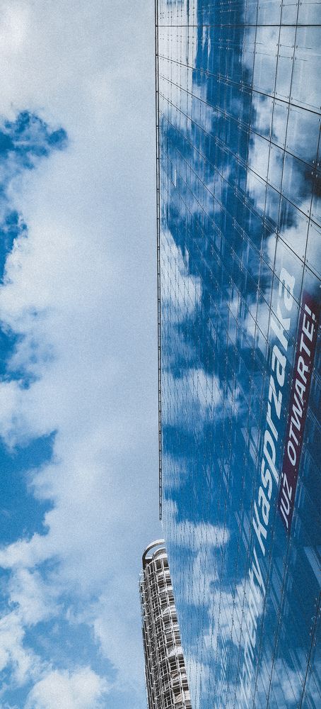 Photograph by Лиля Тарасова