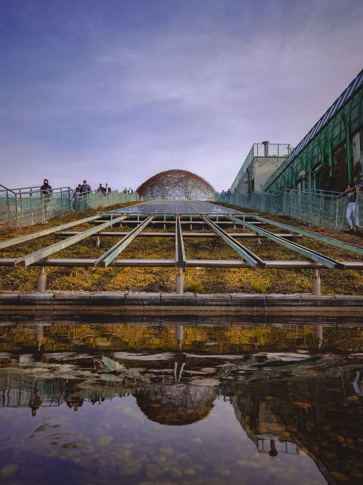 Photograph by Лиля Тарасова