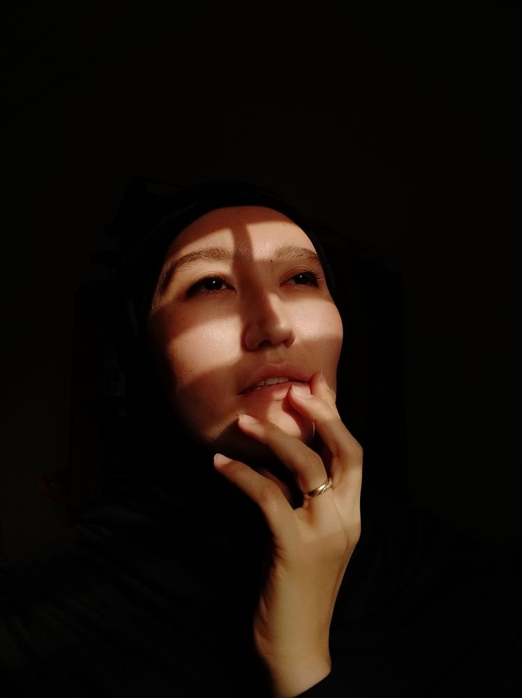 Photograph by Нигора Каримова