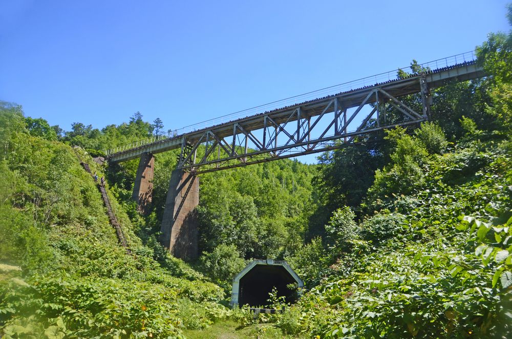 Photograph by Олёна Юрченко