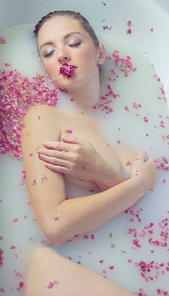 Photograph by Ольга Максимова