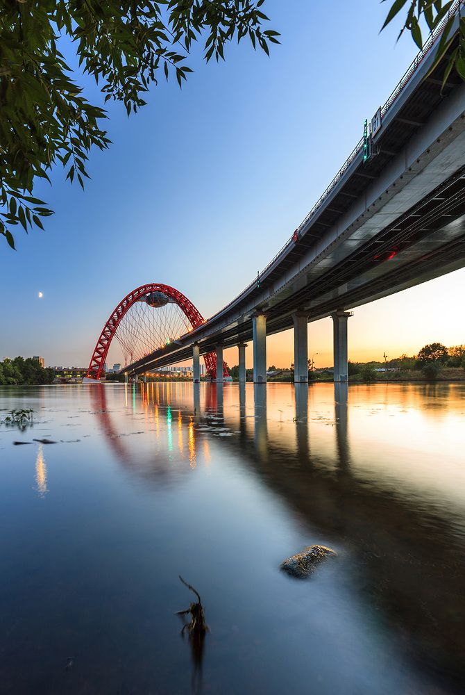 Photograph by Симонян Сергей