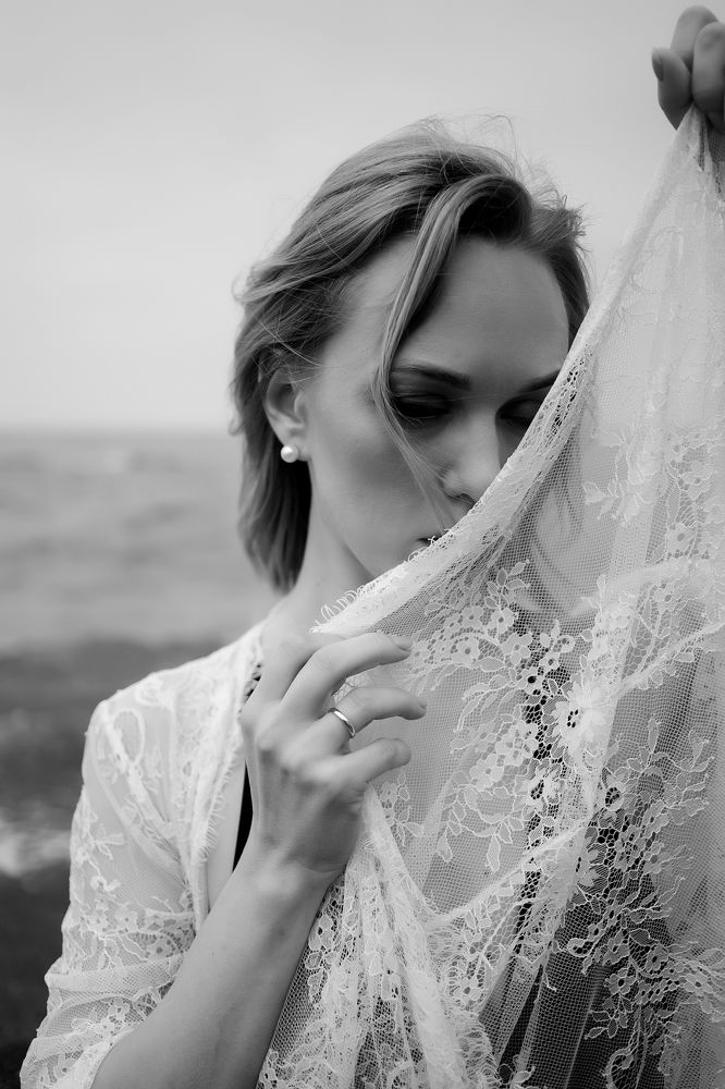 Photograph by Евгений Светиков