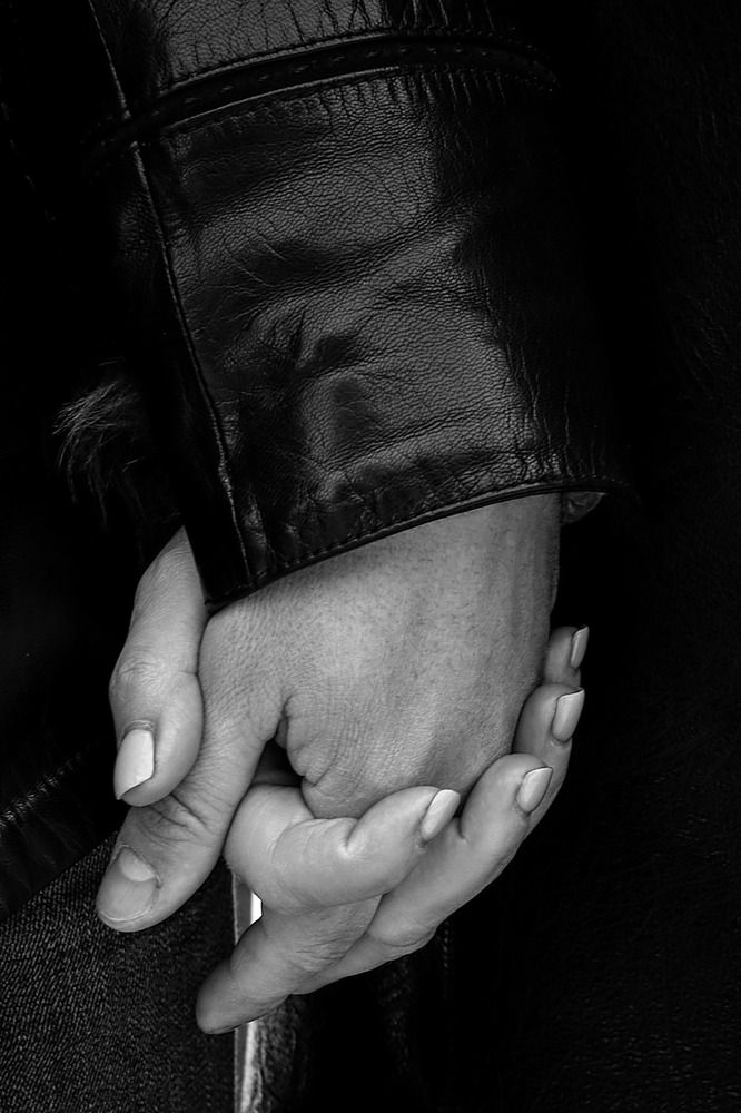 Photograph by Наталья Юденкова