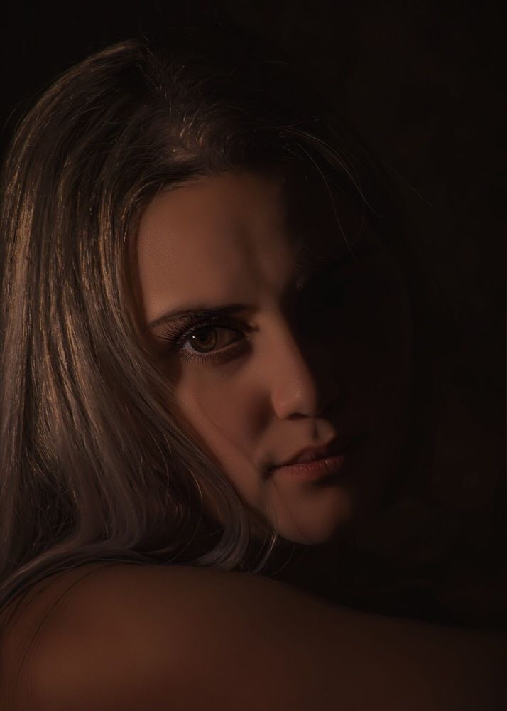 Photograph by Андрей Родионов