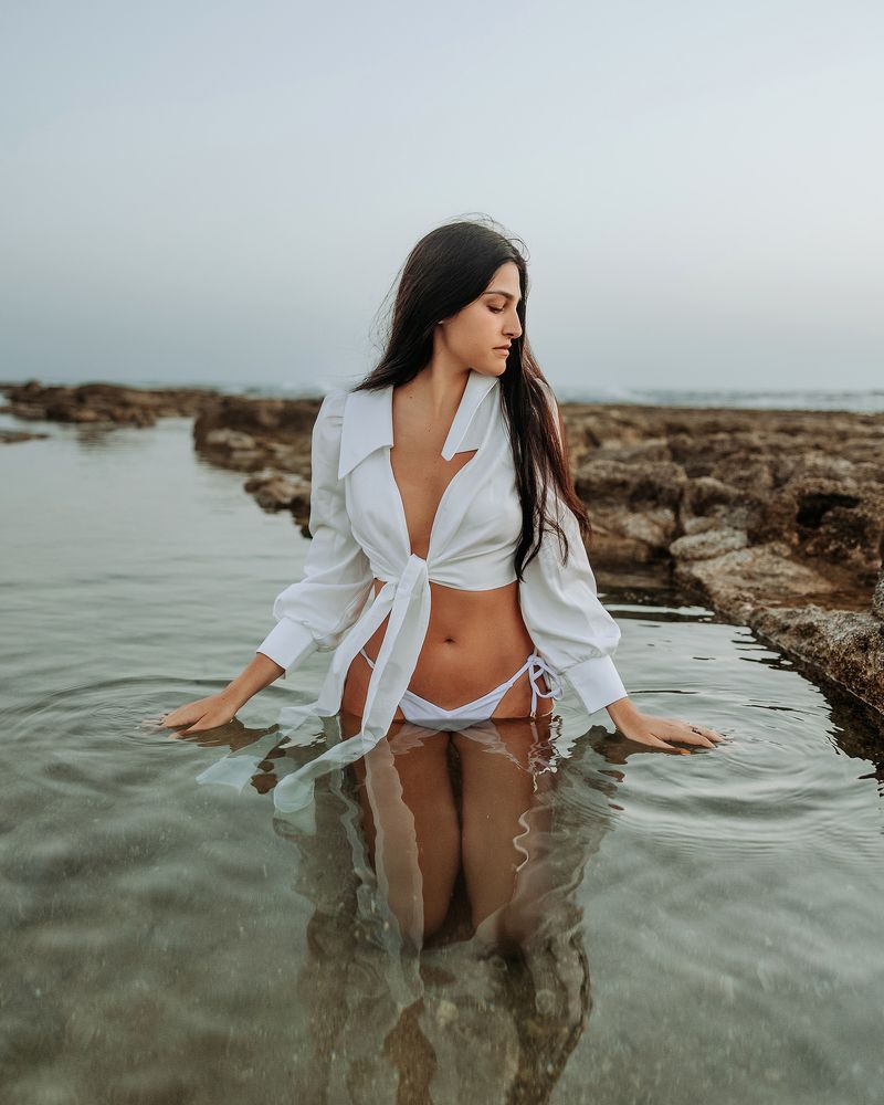 Фотография автора Георгий Шахназарян