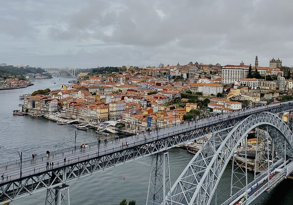 Photograph by Svetlana Kornilova