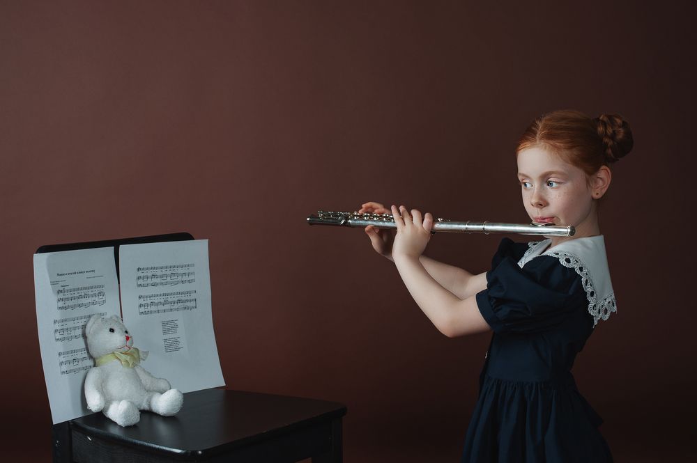 Photograph by Юлия Кравцова