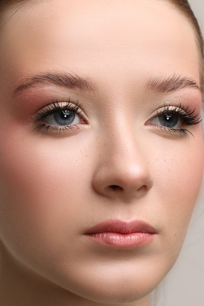 Photograph by Анна Татаренко