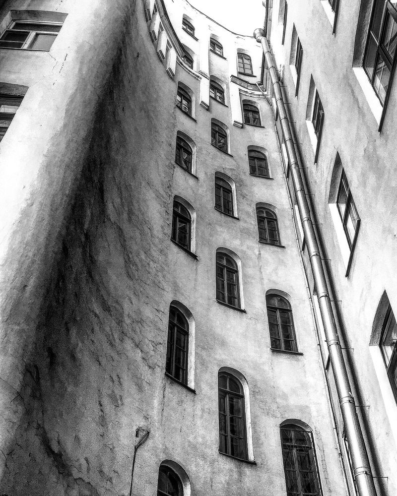 Photograph by Солдатов Алексей