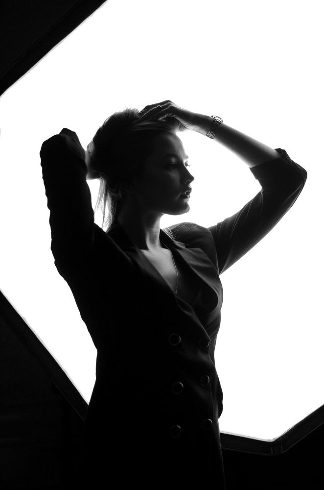 Photograph by Юлия Поликарпова