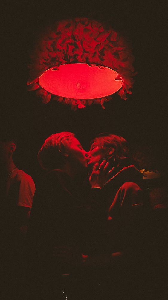 Photograph by Лиля Тарасова