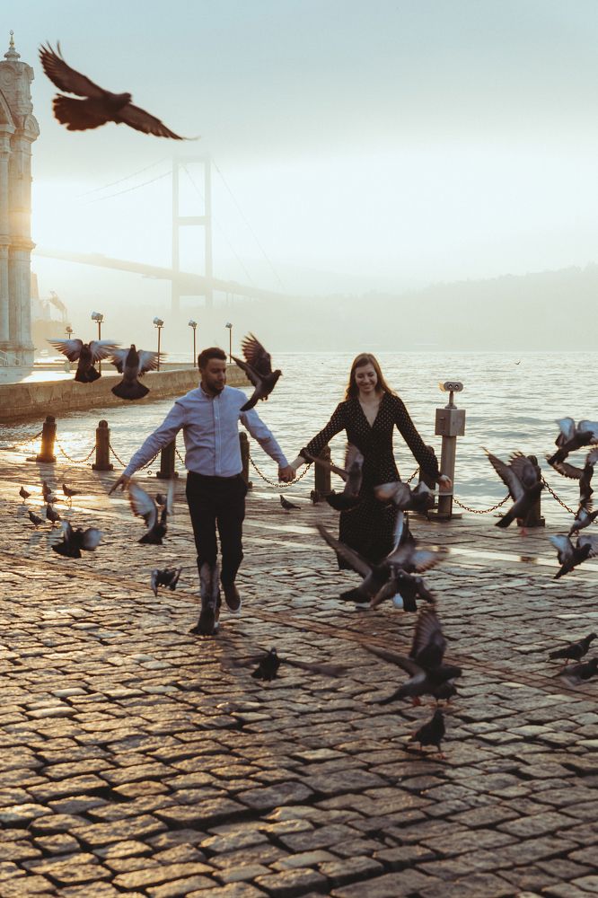 Фотография автора Карина Кара