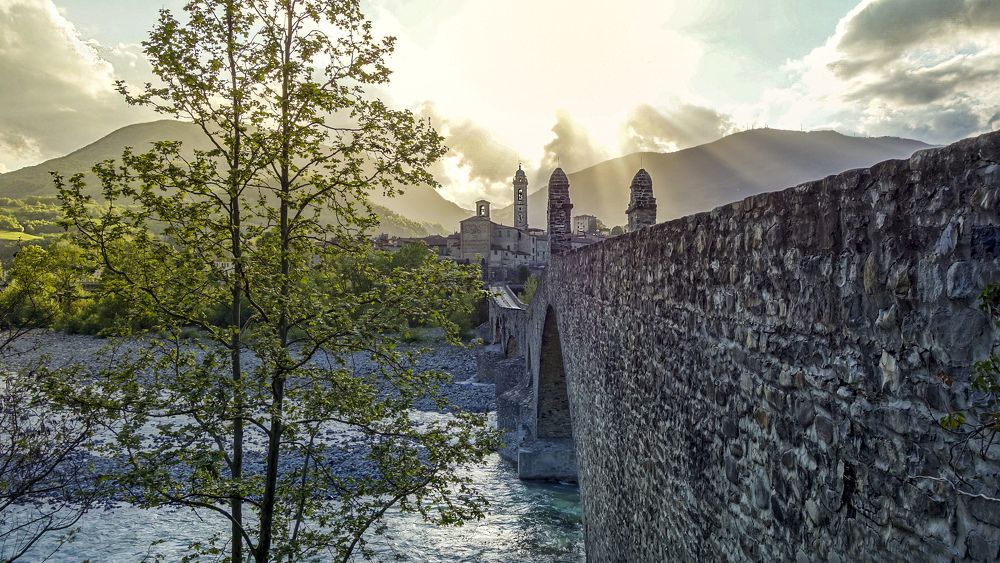 Фотография автора Liliana C.