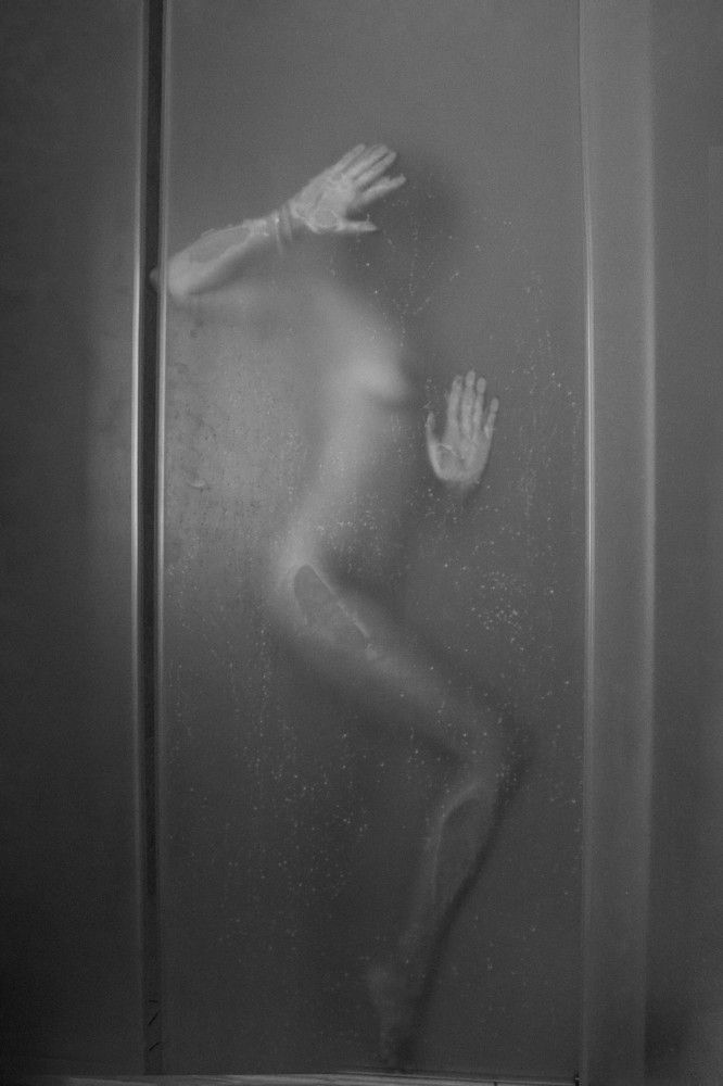 Photograph by Наташа Куринная