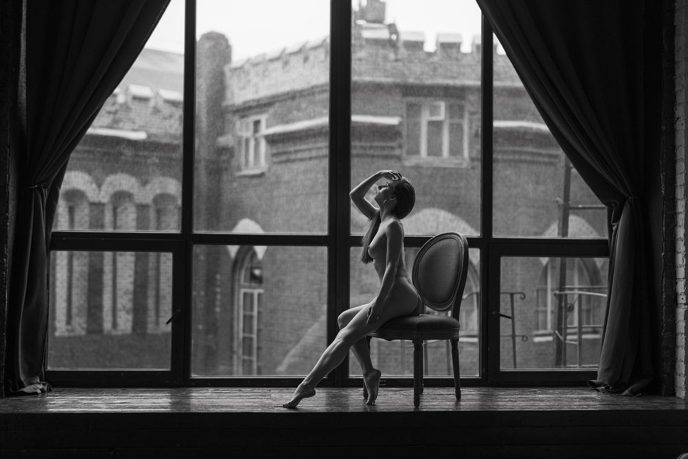 Photograph by Водолазький Виктор