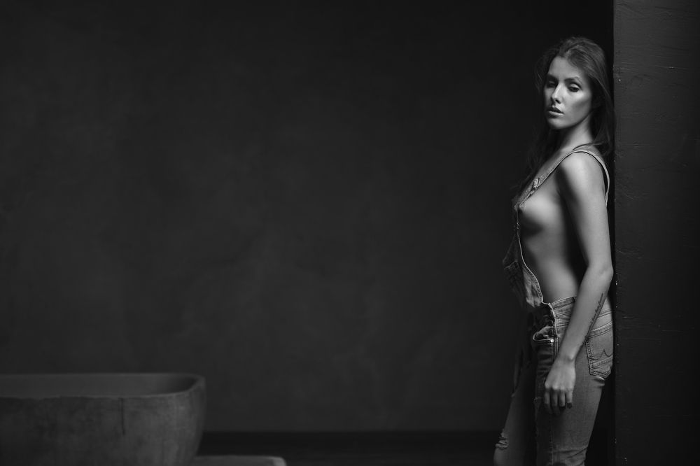 Photograph by Водолазький Виктор