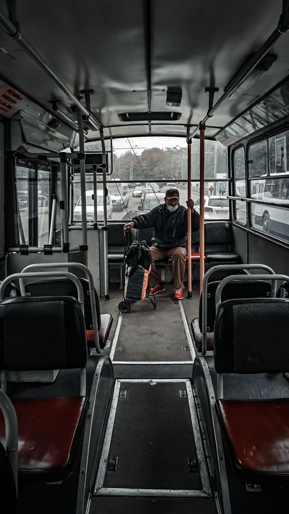 Photograph by Лиля Тарасова