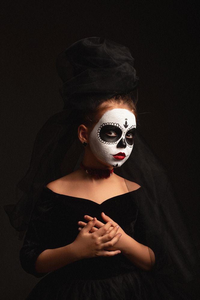 Photograph by Elena Barishpol