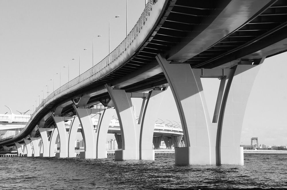 Photograph by Евгений Устинов