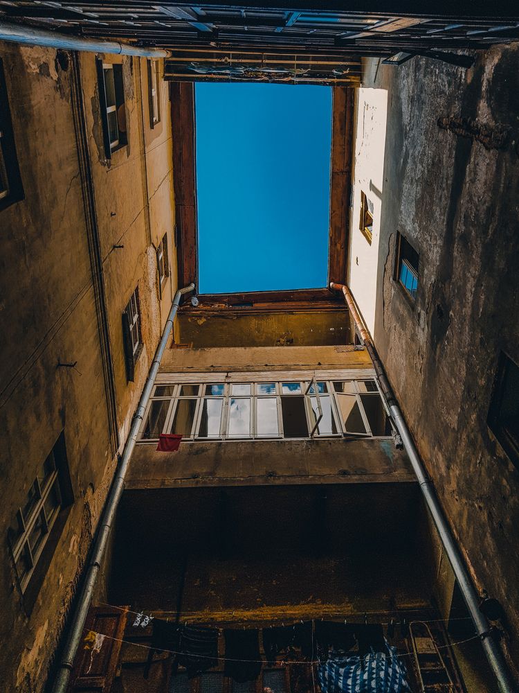 Photograph by Лиля Тарасова