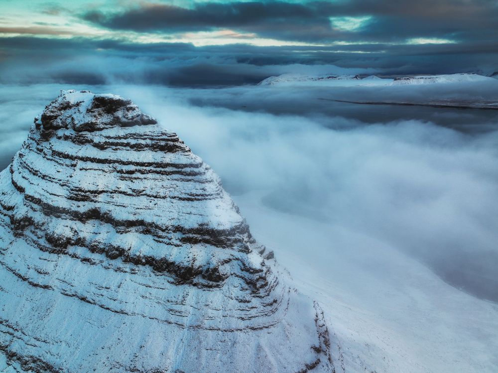 Photograph by Zaprin Geguskov