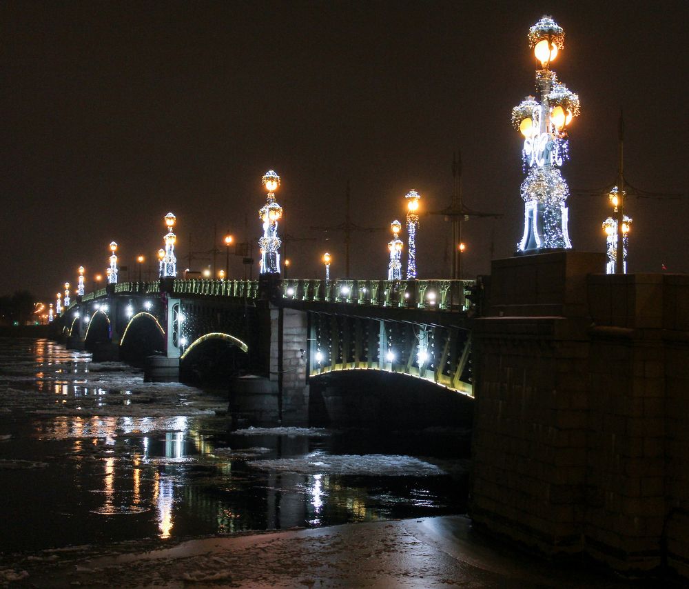 Photograph by Герман