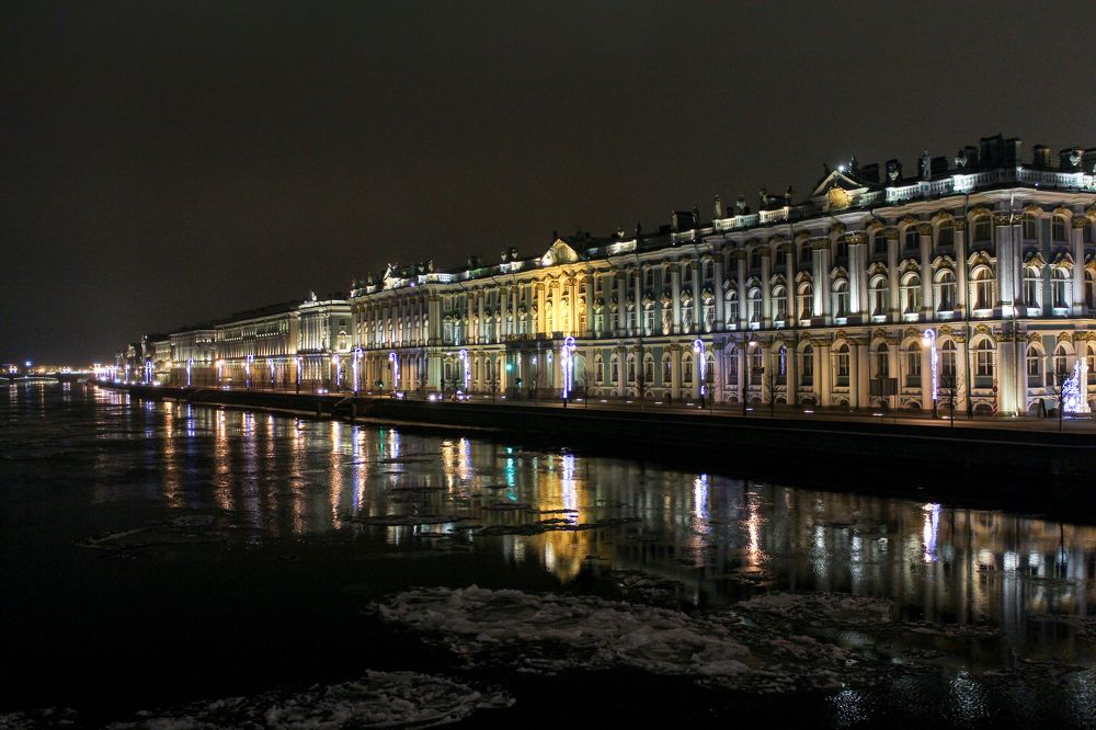 Photograph by Герман