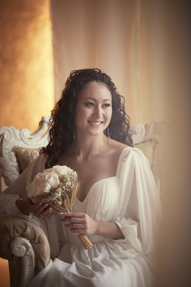 Фотография автора Андрей Алдошин