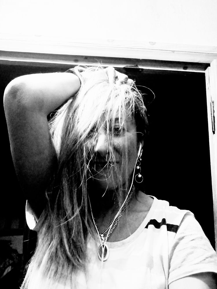 Спокойствие