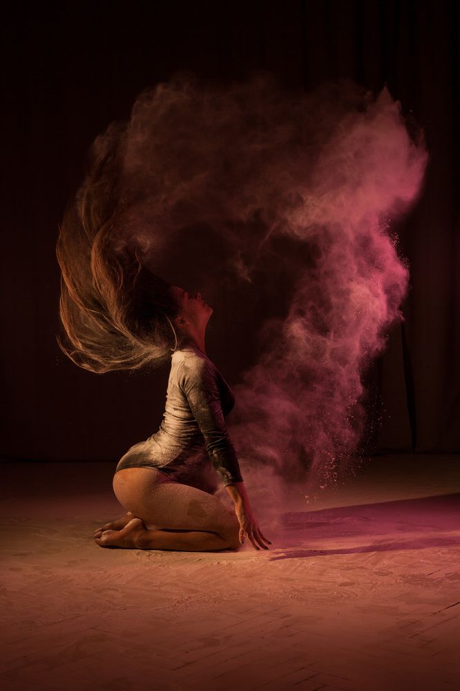 Photograph by Виктория