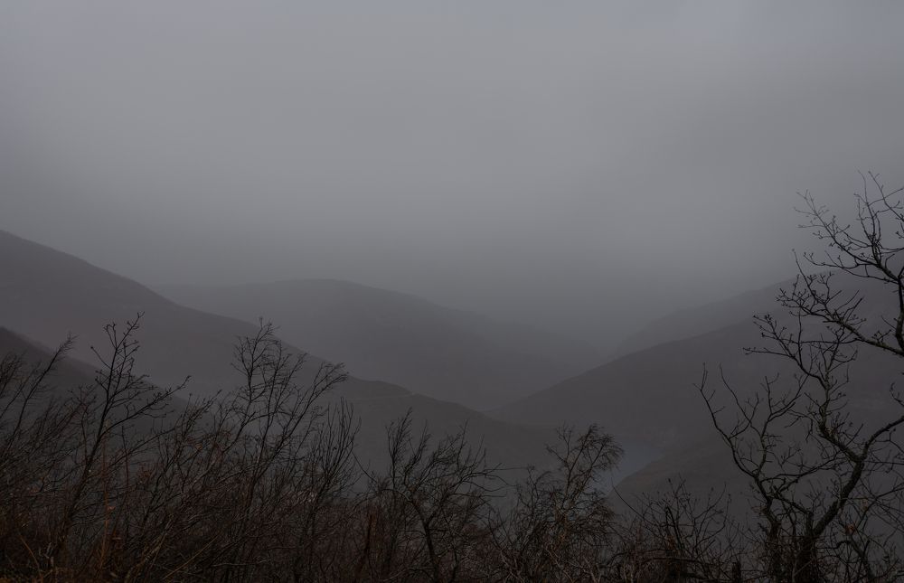 Photograph by Ирина Ульянова