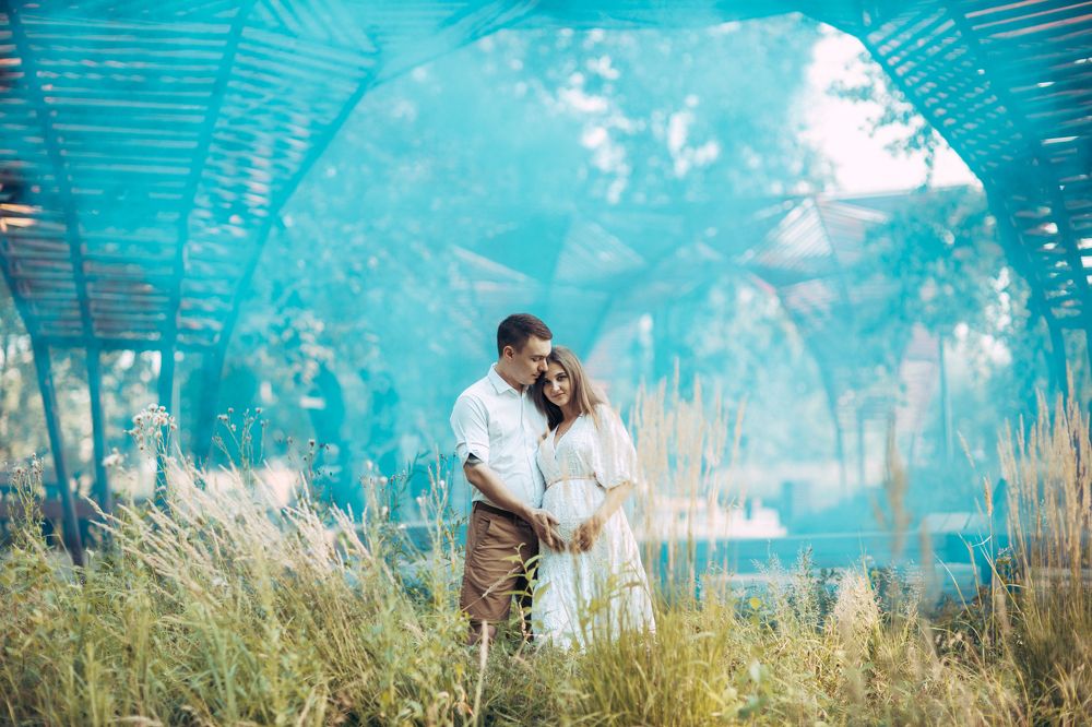 Photograph by Muire Fuar