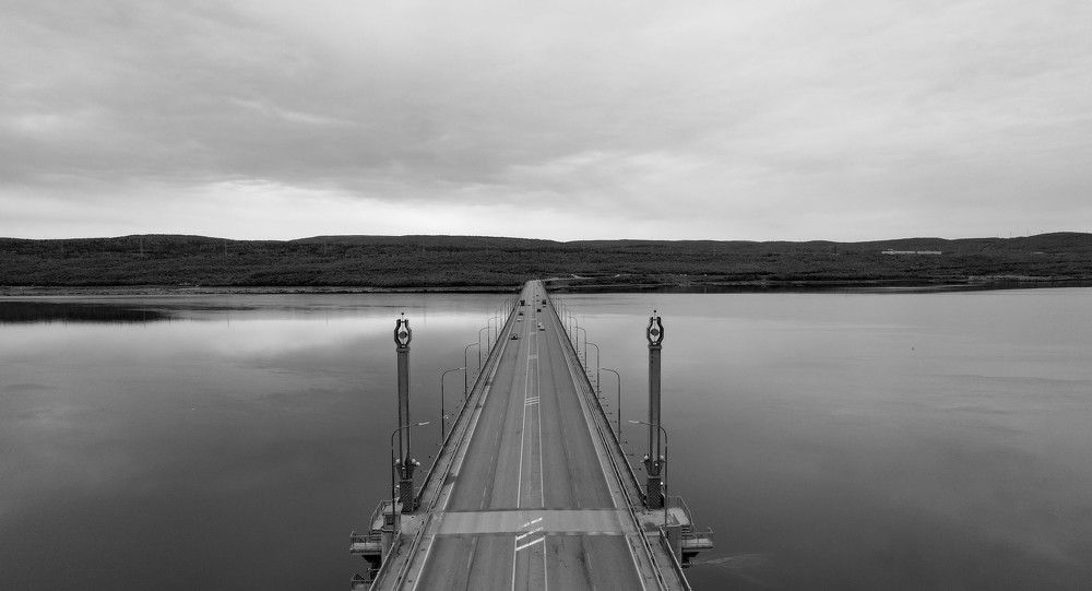 Photograph by Юлия Тельпова