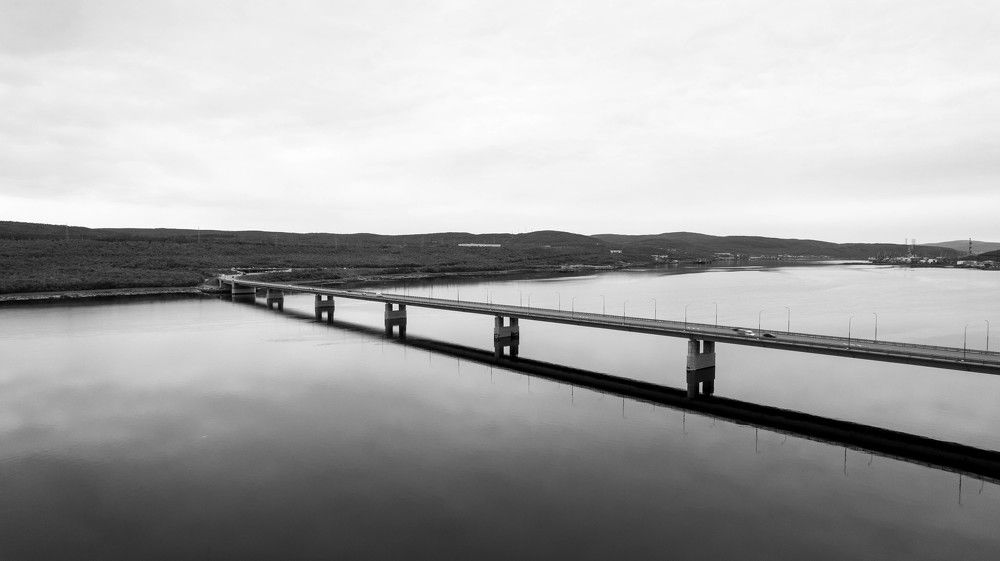 Photograph by Юлия Тельпова