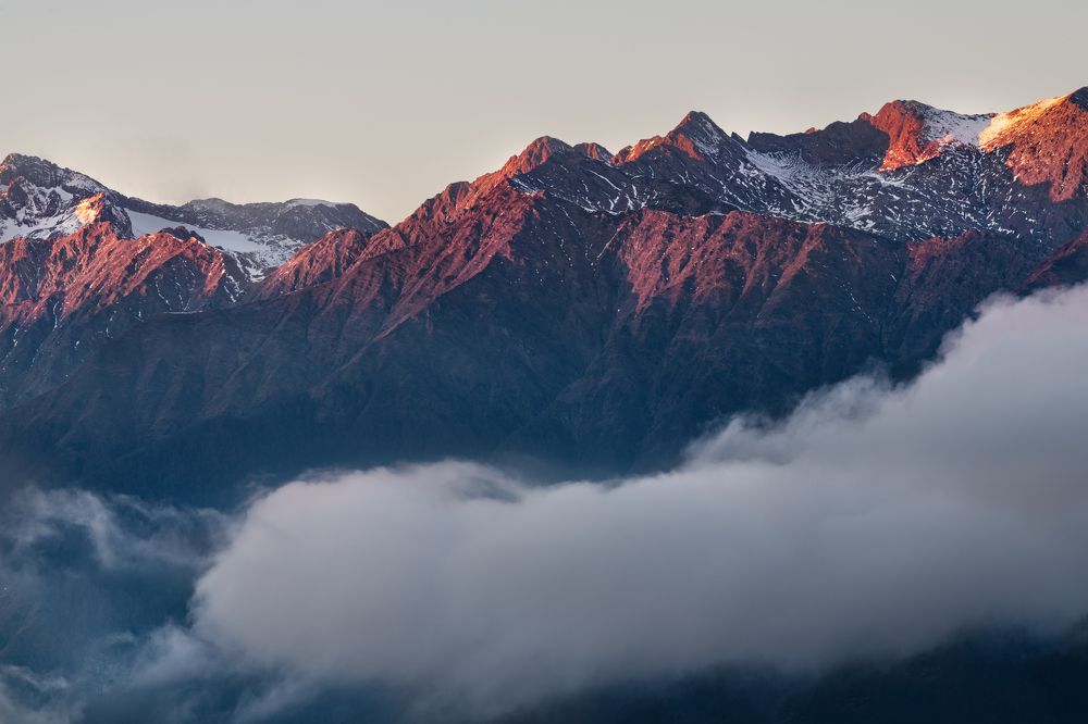 Photograph by Ирина Ульянова