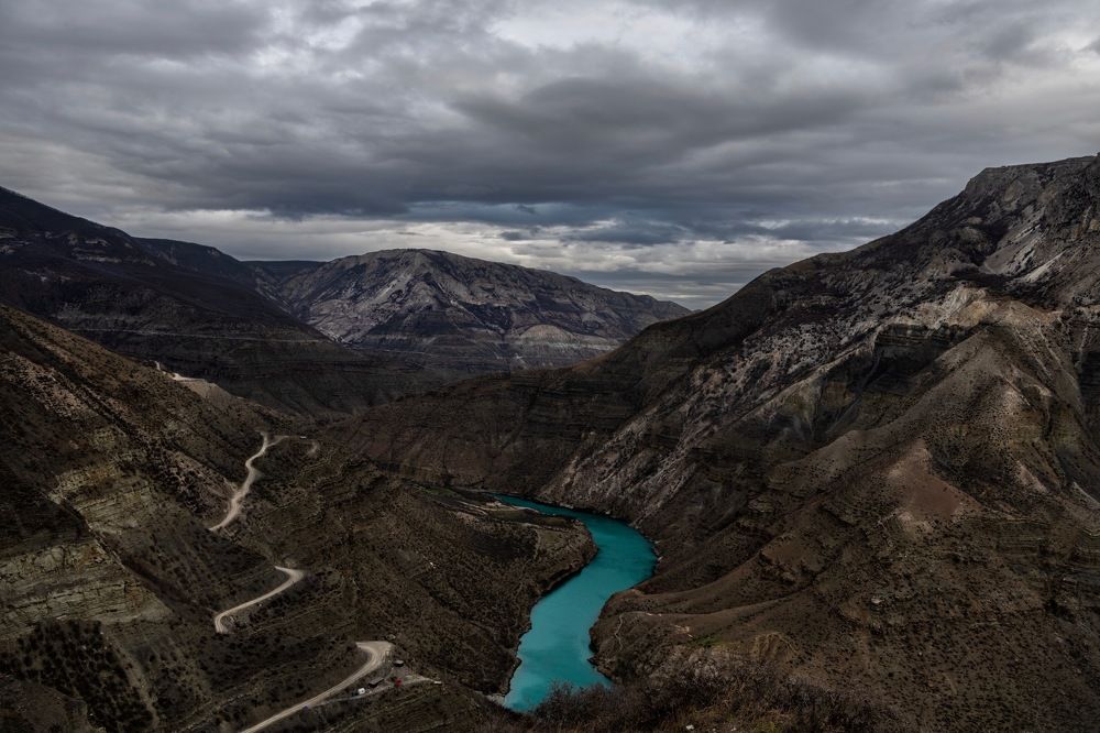 Photograph by Ирина Ульянова