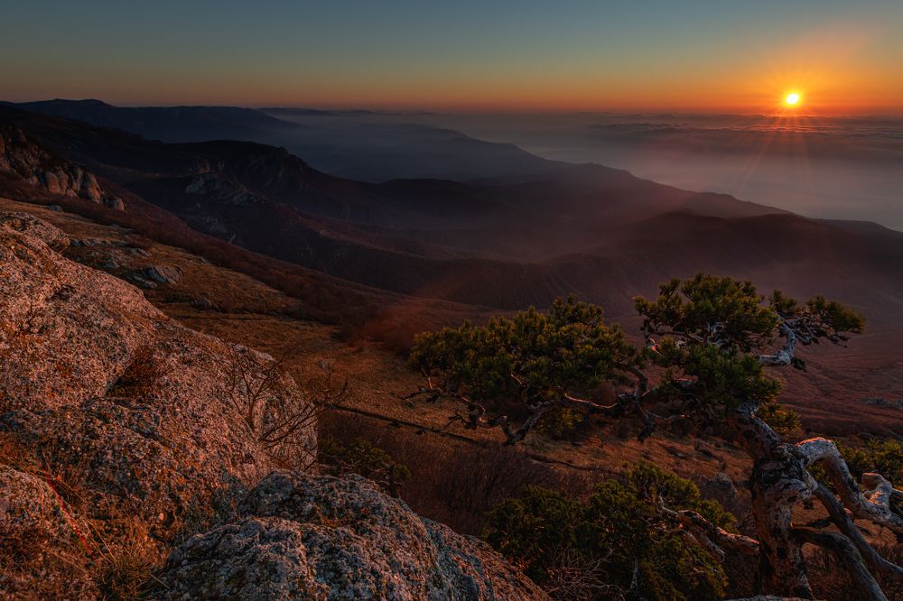 Photograph by Ирина Ульянова