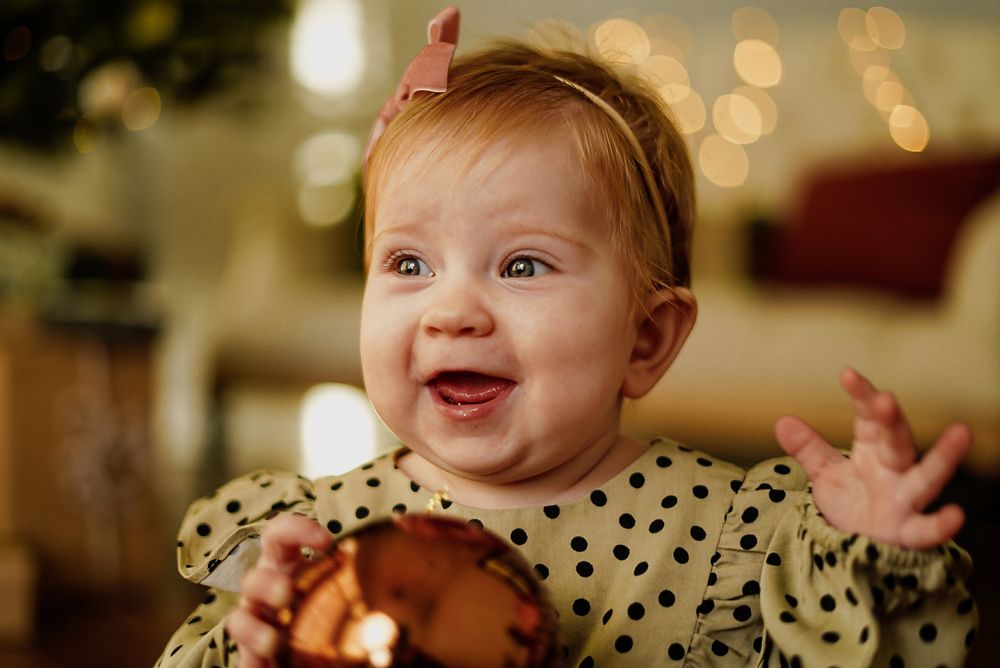 Photograph by Анна Евдокимова